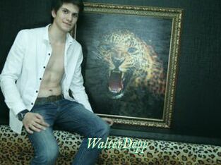 WalterDepp