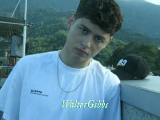 WalterGibbs