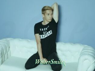 WalterSmilez