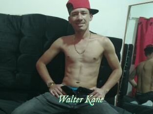 Walter_Kane