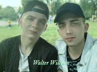 Walter_William
