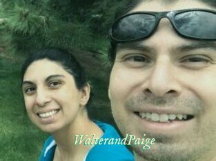 Walter_and_Paige