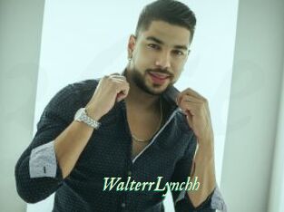 WalterrLynchh