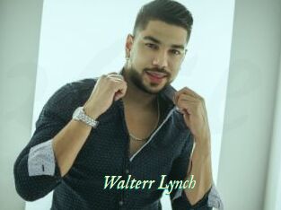 Walterr_Lynch