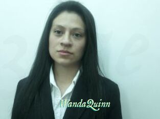 WandaQuinn