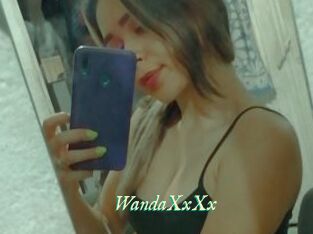 WandaXxXx
