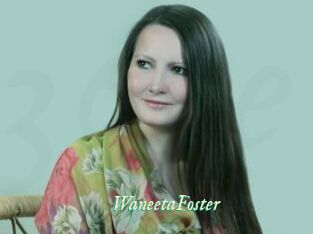 WaneetaFoster