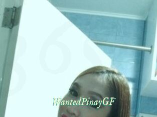 WantedPinayGF