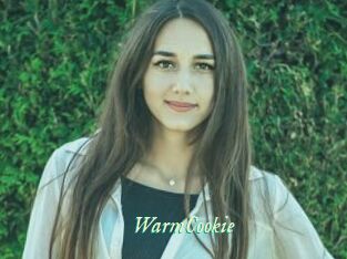 WarmCookie