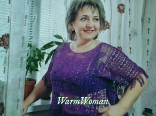 WarmWoman