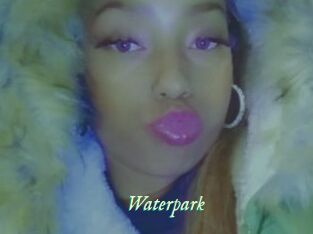 Waterpark