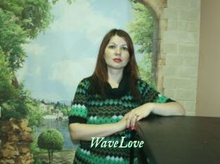 WaveLove