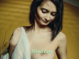 WendiLove
