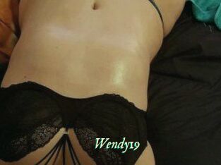 Wendy19