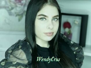 WendyCrus