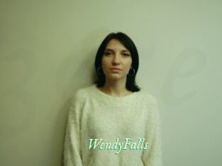 WendyFalls