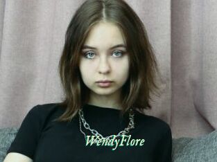 WendyFlore