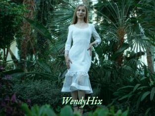WendyHix