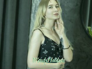 WendyHoldson