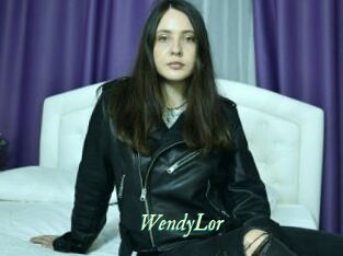WendyLor