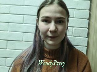 WendyPercy