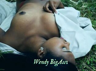 Wendy_BigAss1