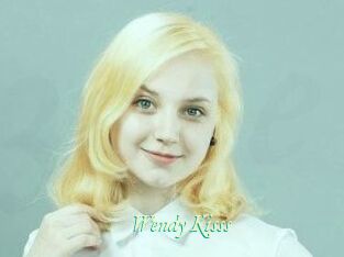 Wendy_Kisss