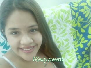 Wendy_sweet18
