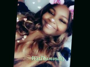 WetDiamond83
