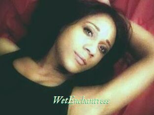 WetEnchantress