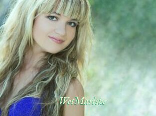 WetMarieke