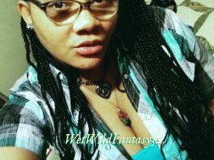 WetWildFantasy34