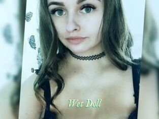 Wet_Doll