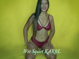 Wet_Squirt_KAROL