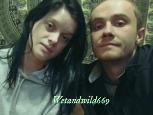 Wetandwild669