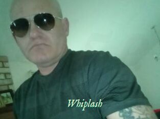 Whiplash