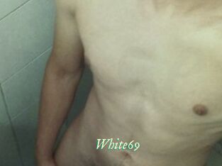 White69