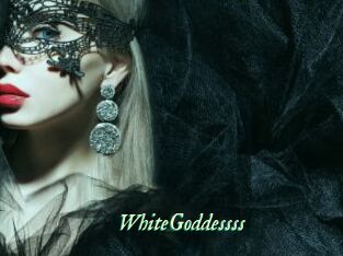 WhiteGoddessss