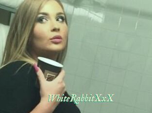 WhiteRabbitXxX