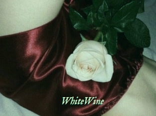 WhiteWine