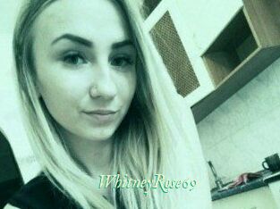 WhitneyRose69