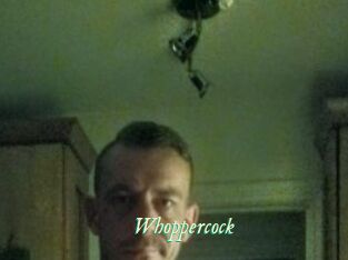 Whoppercock