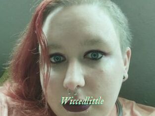 Wiccedlittle