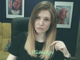 WickedKeri