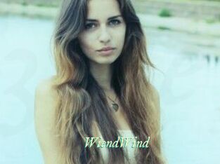 WiendWind