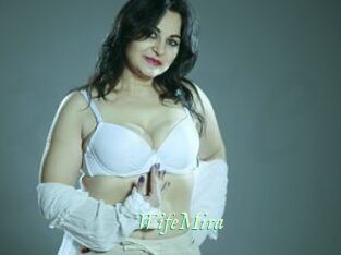 WifeMira