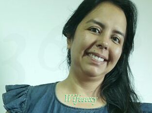 Wifesexy