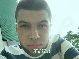 Wil_Flirk