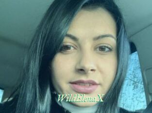 WildElenaX
