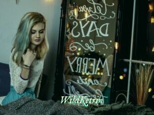 WildKetrin